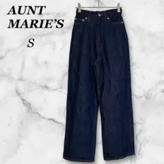 Item thumbnail for item 3f9b6ca7-03d9-4ddb-95d5-7542ca4f19f9