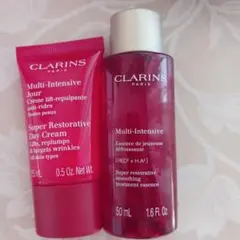 Item thumbnail for item 07804f2a-c482-4e81-a3e0-6185fc59e1e2