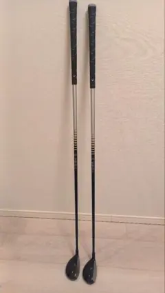 備前屋様 リクエスト 2点 まとめ商品