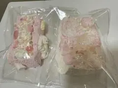 スクイーズ kalakala 2個セット