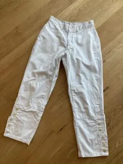 45r 美品　ジョッパーパンツのサムネイル