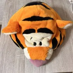 Item thumbnail for item a4045627-1406-4fef-9084-4e9e9d42d2d2