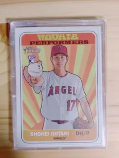 Item thumbnail for item 61b8bb84-6145-4c56-800b-572182c1e904