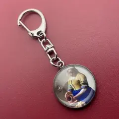 Item thumbnail for item bbede24e-2a79-4ccc-9fb5-f1aae98ee48c