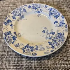 Item thumbnail for item c03a7ebb-6330-4a6c-8605-77b011849606