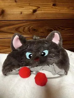 Item thumbnail for item 40ea8237-931c-48cc-bd62-27a980061f1b