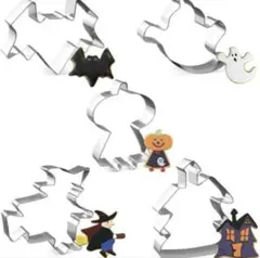 Item thumbnail for item 14bbc69b-362e-4637-860b-b4b12ebc8469