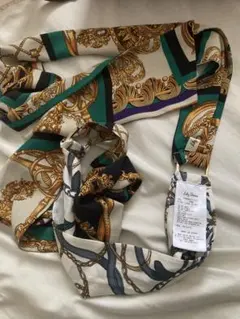 Item thumbnail for item fe179b00-577d-472d-85ad-edafb1041c29