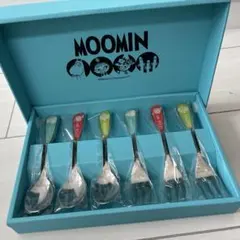 Item thumbnail for item c5bd2588-76e1-4454-ac75-6dbefaacb86a