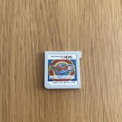 ニンテンドー3DS 妖怪ウォッチ2 真打