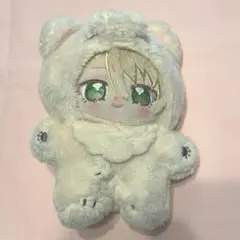あんスタ いつぬい 白鳥藍良