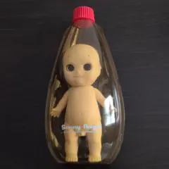 新品キューピー Sonny Angel マヨネーズボトル入り タグ付き - メルカリ