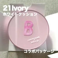 Item thumbnail for item 94080be8-c201-4f30-84bd-85dfe289d36b