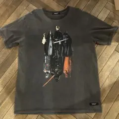 UNDERCOVER Star Wars Tシャツ　サイズ3のサムネイル