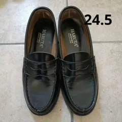 Item thumbnail for item 4732cae9-a0f8-4dd8-8a3e-f80960b1d029