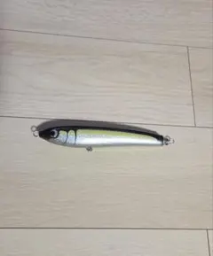 早い者勝ち！値下げ！カーペンターディアブロγ90-Lガンマ90-L 2025年最新】カーペンター ガンマ 90の人気アイテム - メルカリ