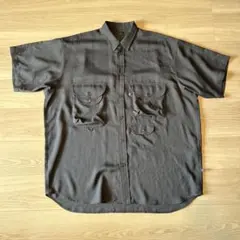 DAIWA PIER 39 TECH BOMBAY SAFARI SHIRTSのサムネイル