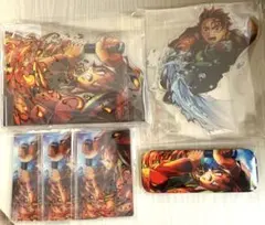 鬼滅の刃　無限城編　第一章 竈門炭治郎