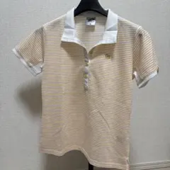 ゴルフウェアのサムネイル
