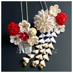 Item thumbnail for item 0dc4bef2-8d45-43c4-8b8b-50d6f3aeb5b6