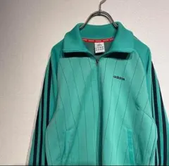 アディダス ヴィンテージ トラックパンツ ジャージパンツ 万国旗タグ 90s 7c5c1fba30edb0460128e0e1b6f95c