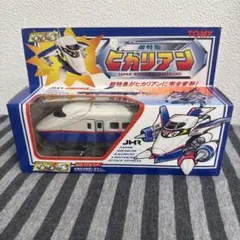 2026年最新】ヒカリアン トミーの人気アイテム - メルカリ