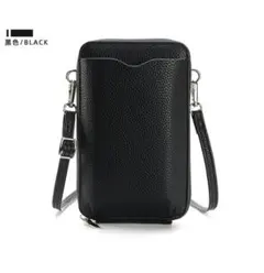 Item thumbnail for item c28cc3b4-3c41-4a23-90ec-3b9d4801bf65