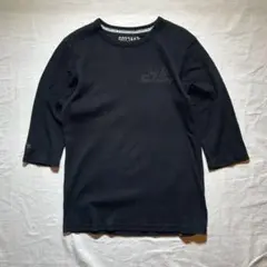 Y2K old surf gotcha ガッチャ　サーマル　ロンTのサムネイル