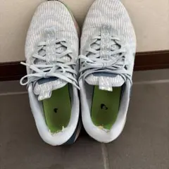 NIKE ナイキ モティバ ウォーキングシューズ