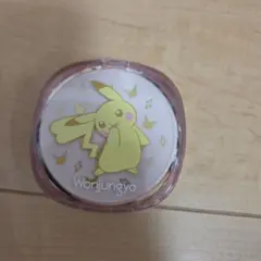 Wonjungyo　プロパーフェクティングクッションカバーのサムネイル