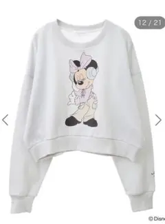 Item thumbnail for item 1528448b-5d93-4111-a6f4-9da8b5ef8427