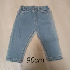 Ocean&Ground パンツ