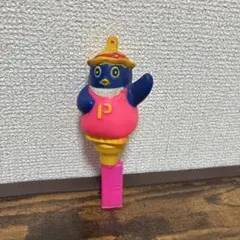 昭和レトロ ハッカパイプ2個セット - メルカリ