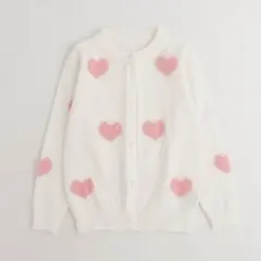 Item thumbnail for item 96648a48-8cc4-4364-aa4a-09a8700eff51