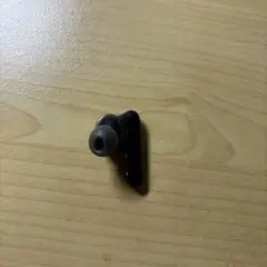 Anker Soundcore Liberty 4 NC 左耳のみ 動作確認済み