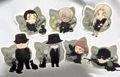 2025年最新】タイトル：名探偵コナン その他の人気アイテム - メルカリ