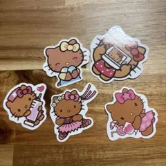 Item thumbnail for item d0026cd0-7426-436c-b9d6-733d14a4cac5