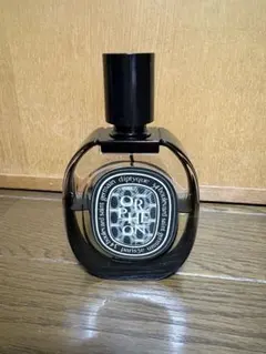 DIPTYQUE ディプティック オルフェオン 75ml 箱無し