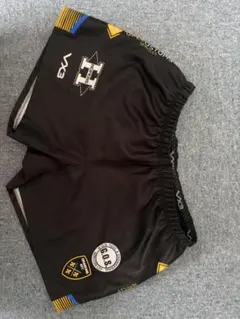 y*)様 ⭐︎最終値下げ【選手支給品】JTEKT バドミントンハーフパンツ