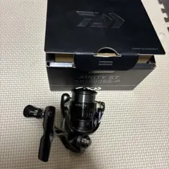 2026年最新】Daiwa ST-2000の人気アイテム - メルカリ