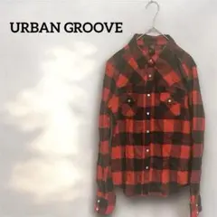 Item thumbnail for item d652895d-b098-48b9-95b1-56d091d6aa5e