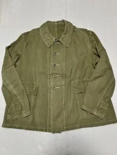 2026年最新】ボージョンジャケットの人気アイテム - メルカリ