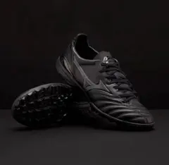 Item thumbnail for item a3b2ed39-bdad-4c6a-bf65-553517ce411e