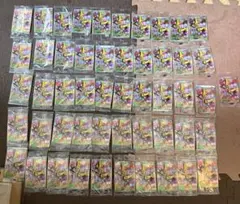 Item thumbnail for item bb77cd02-8a28-4667-acf7-c861ecdd647d