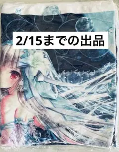 2026年最新】てぃんくる ブランケットの人気アイテム - メルカリ