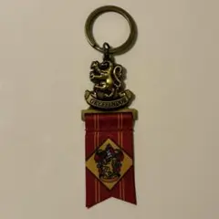 ハリー・ポッター グリフィンドール キーホルダー USJ ユニバ