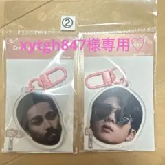 xytgh847様専用ページ