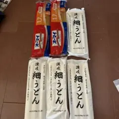 保阪流 太陽と大地の万能トマトパウダー 800g（200g×4袋） 保阪流 太陽と大地の万能トマトパウダー 800g（200g×4袋） - メルカリ