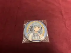 バンドリ オブリビオニス 缶バッジ 4th - メルカリ