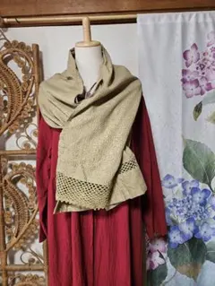 Item thumbnail for item 1c9ab32c-5c08-44cc-8cfa-69a739a3b0a9